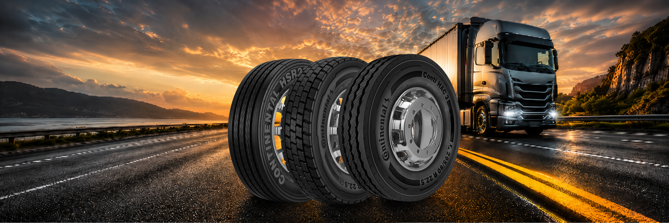 Hero Banner