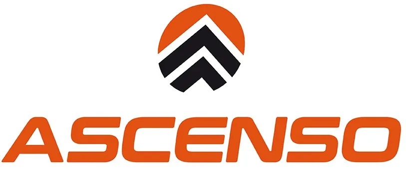 Ascenso