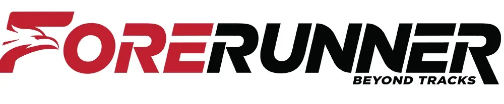 Forerunner