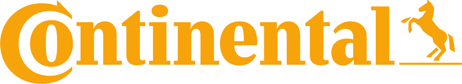 Continental