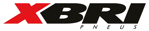 XBri