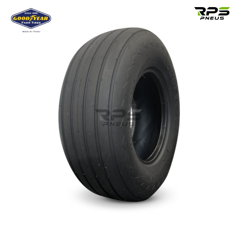 GOODYEAR FARM UTILITY
