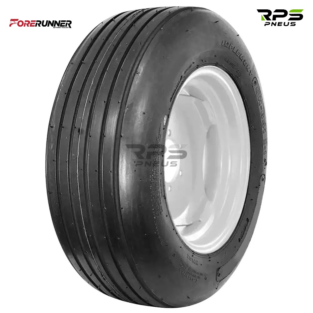  FORERUNNER QH641 I-1