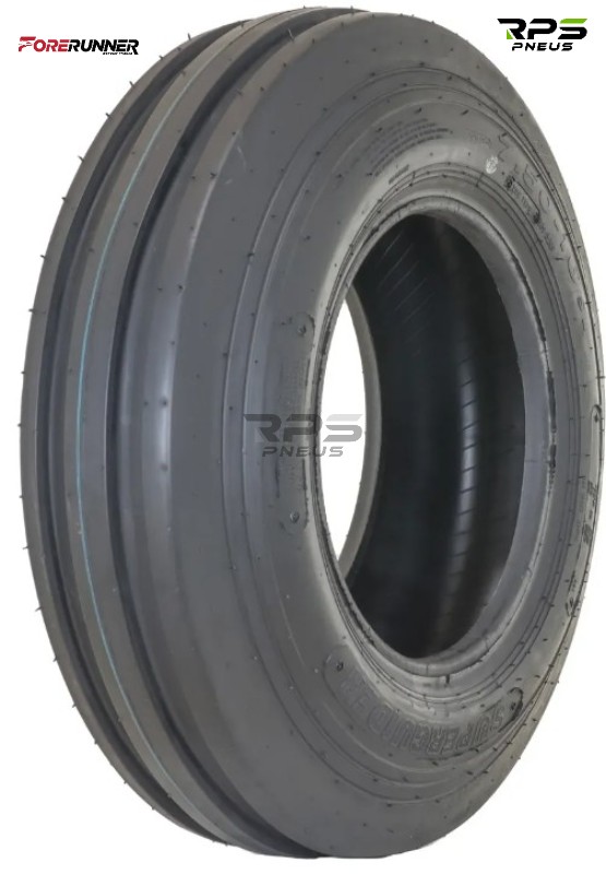  FORERUNNER QH621 F-2