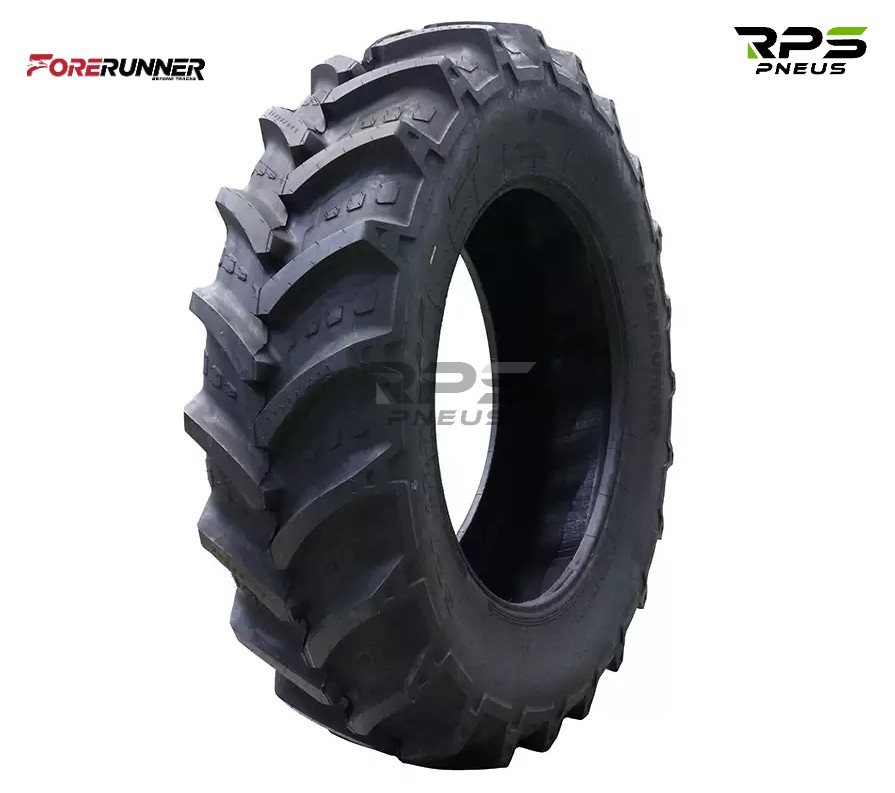  FORERUNNER QH711