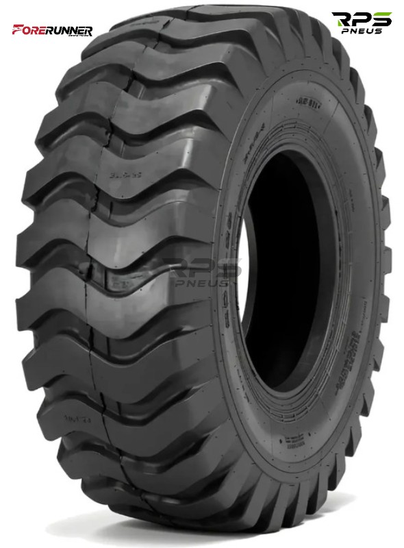 FORERUNNER QH811 