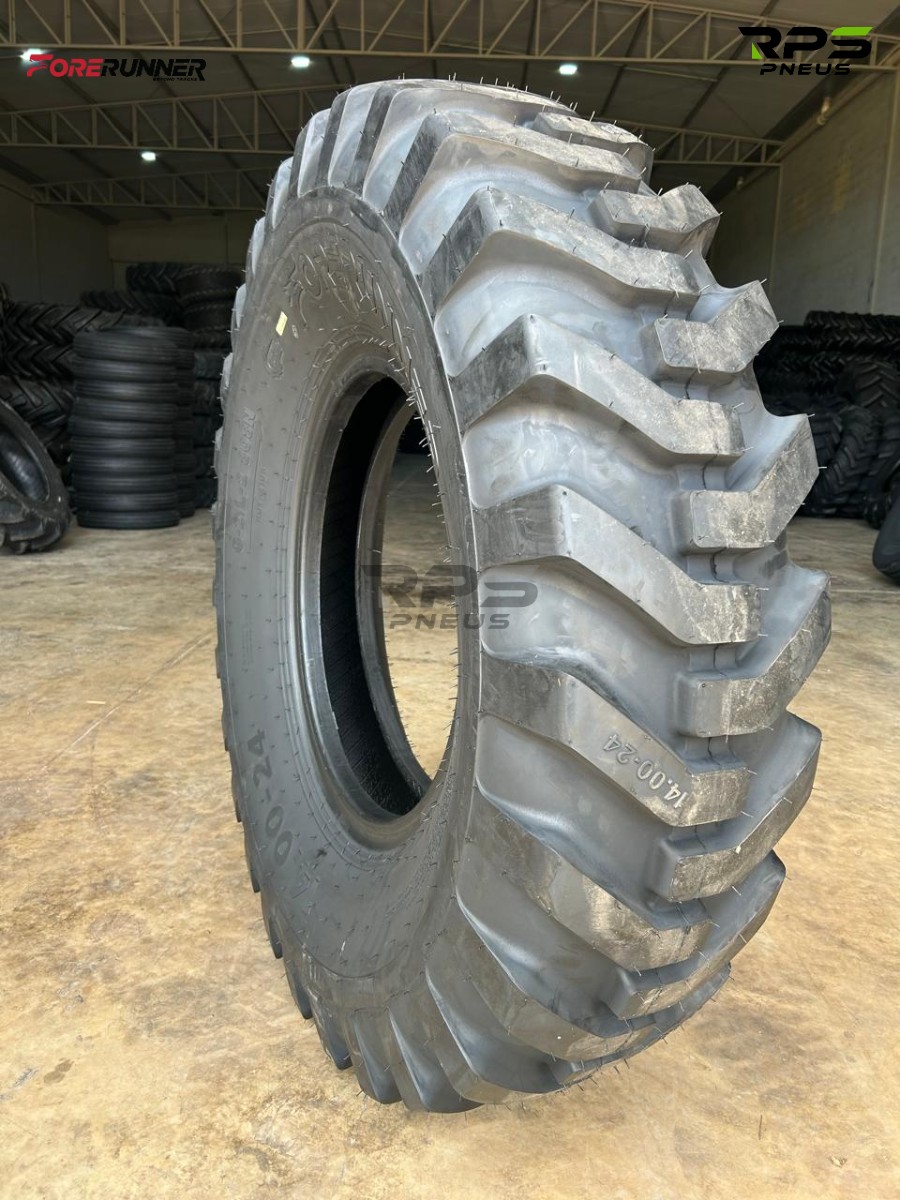  FORERUNNER QH808N G2/L2 
